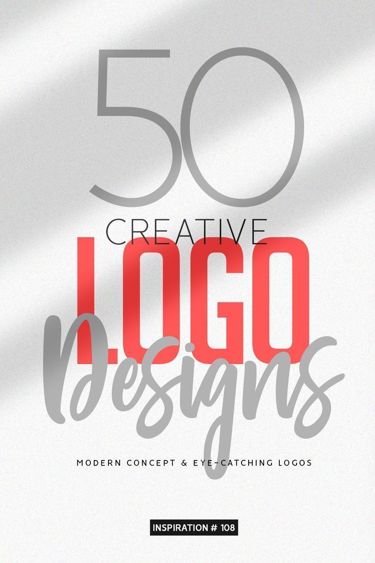 Minimalist Logo Templates & AI Files for Business & Startup Design