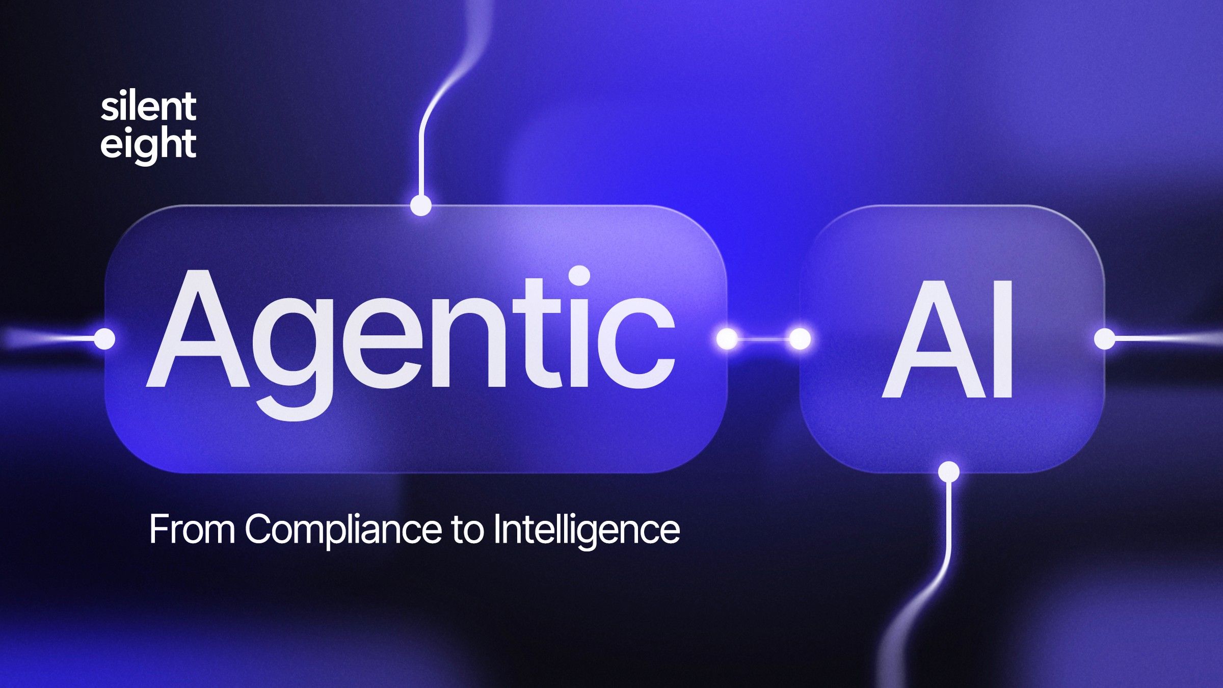AI Financial Crime Compliance Partner