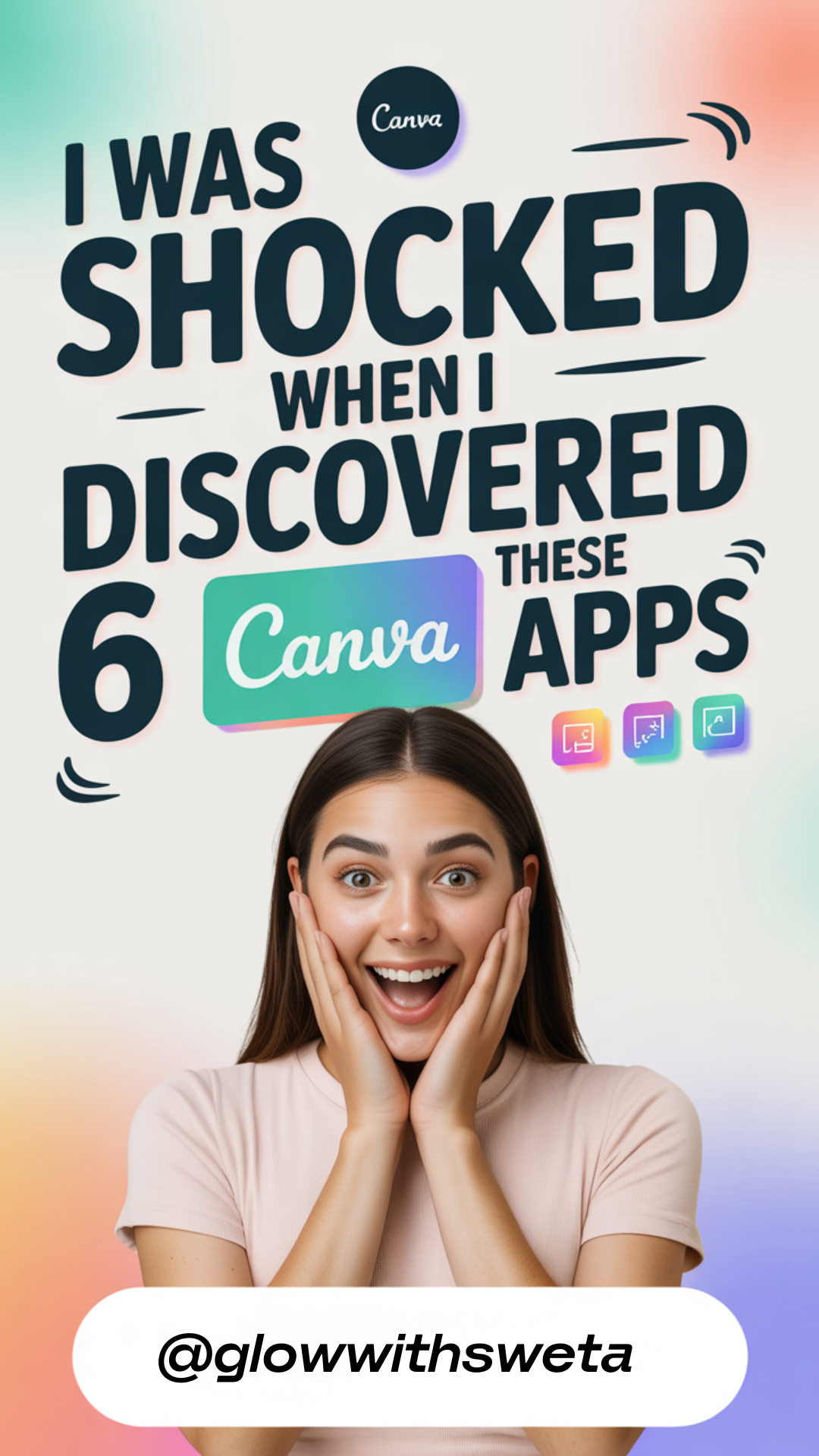 Best Canva Apps for Designers & Creators, Canva Design, How to use Canva, Canva Tools Tutorials