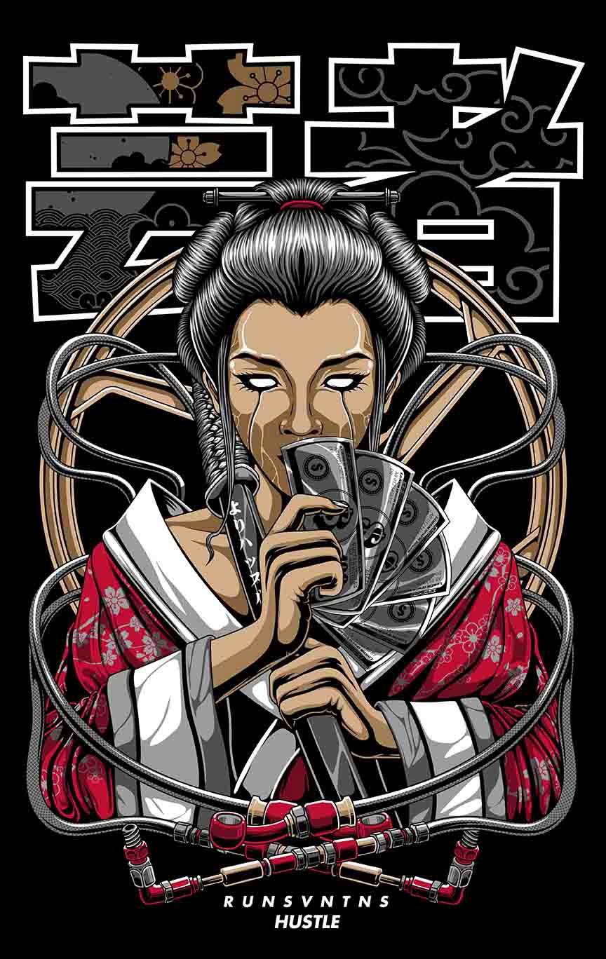 SHIRT PROJECTS – mattfil edar