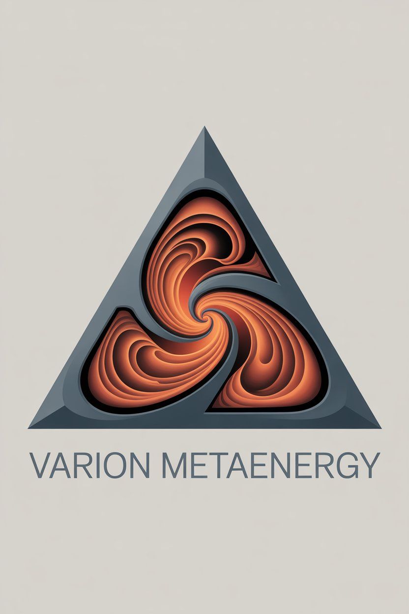 Design a business-ready logo made to attract customers