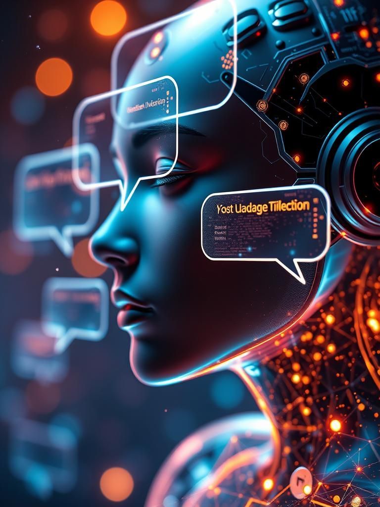 Best AI Chat Apps