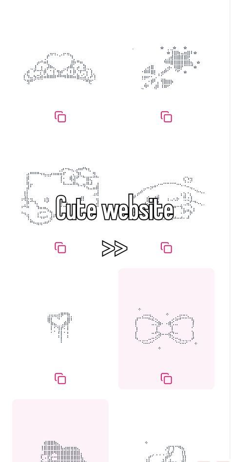 Image to Dots Converter – Transform Pictures into Dot Patterns