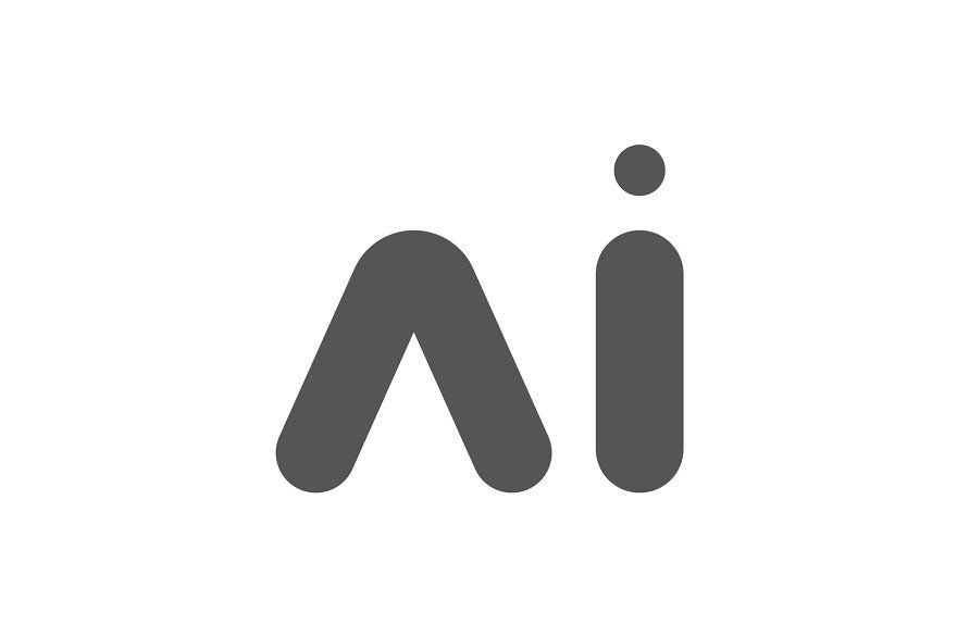 AI Letter (Artificial Intelligence