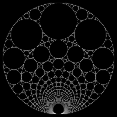 Using ancient mathematics to enrich your design skills