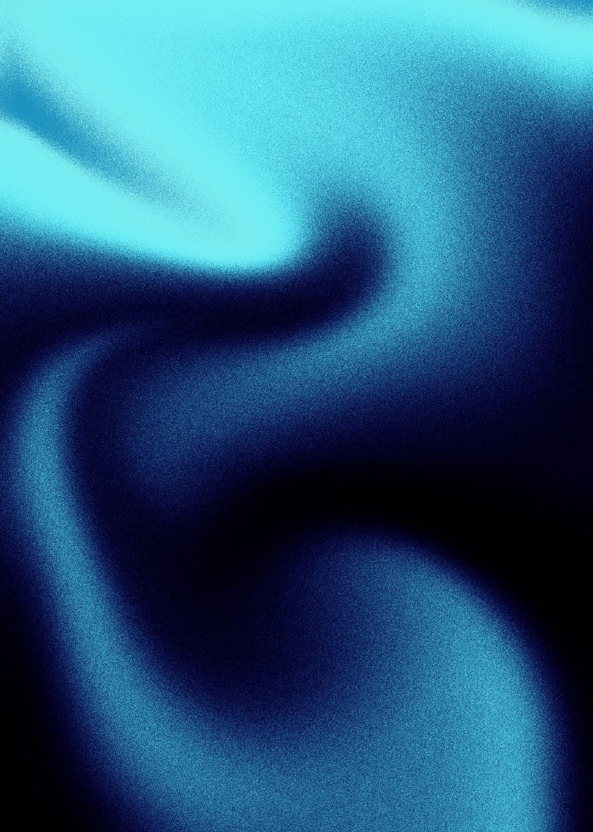 Cool Photoshop background