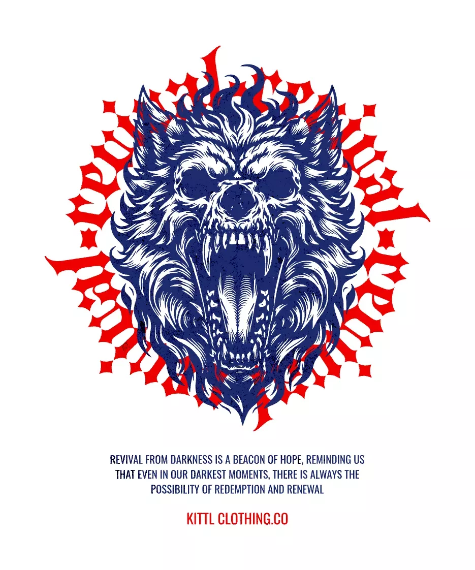 Kittl | The AI-First Design Platform for Creators