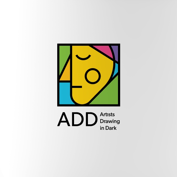 Free Logo Maker | Create Your Logo in 5 Minutes – Fiverr