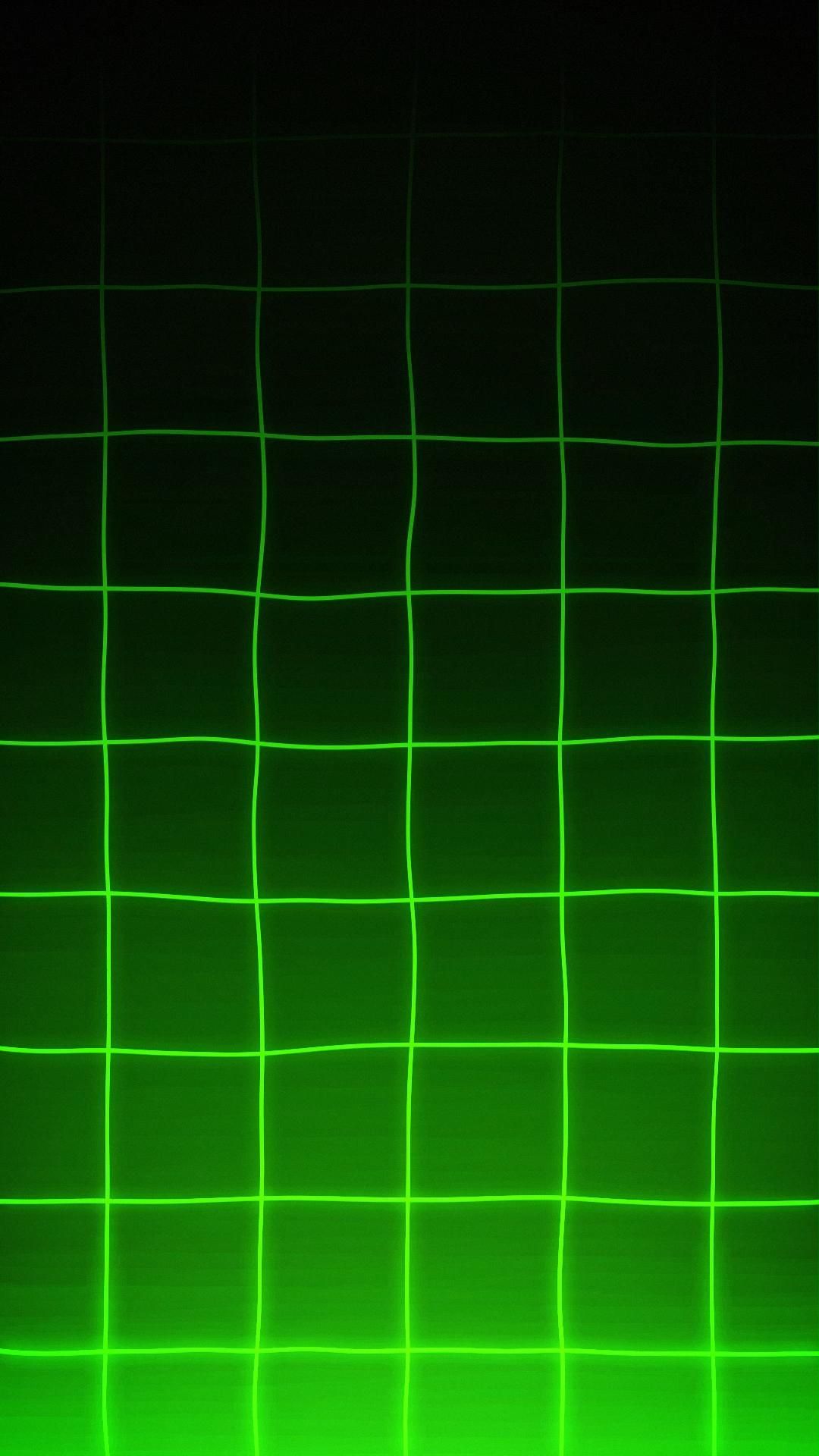 Fluid Video Editing Expertise