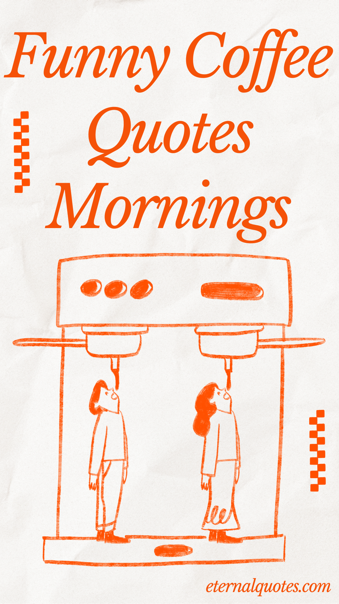 60 Funny Coffee Quotes for Mornings – Sip, Smile, and Start Your Day with a Caffeinated Laugh ☕😂🌞