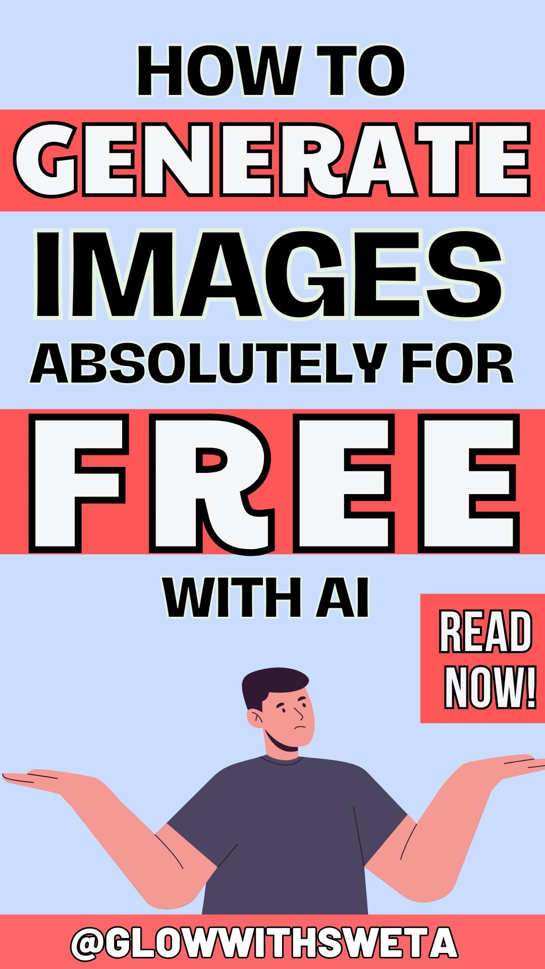 How to Generate Images for Free, Free Tools, Online Converting Tools