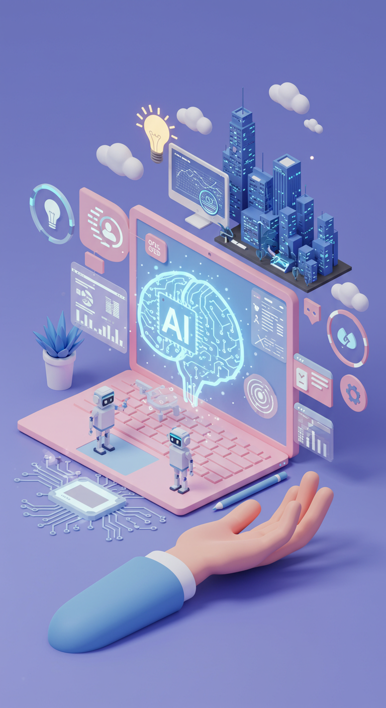 🔗 AI Link-Building: 2025’s 57% DA Boost