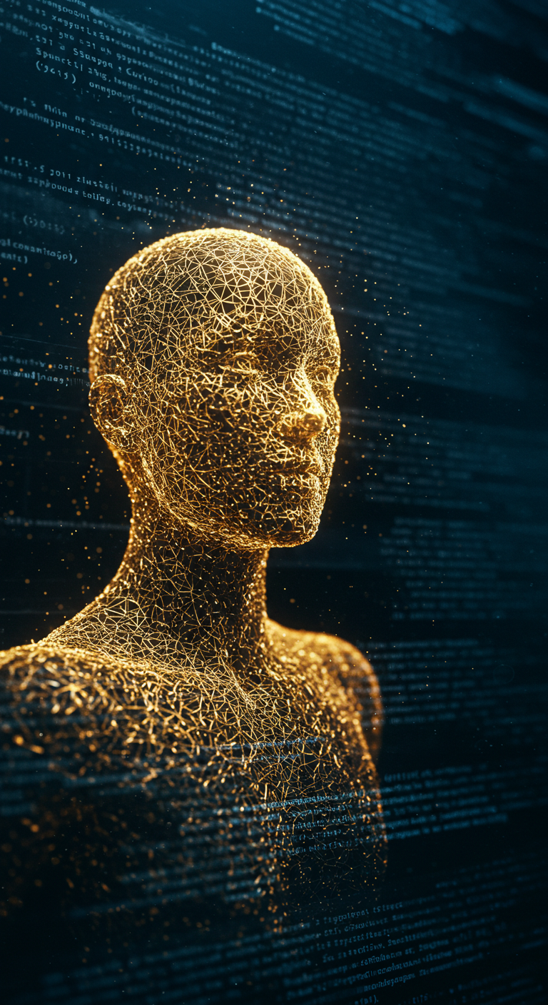 🧭 Guide to Implementing Responsible AI