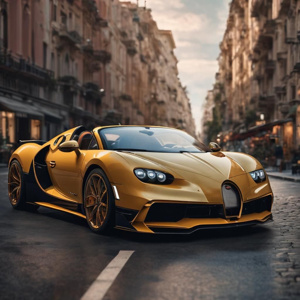 Gencraft: AI art generator, AI photos, AI image variations, and editor