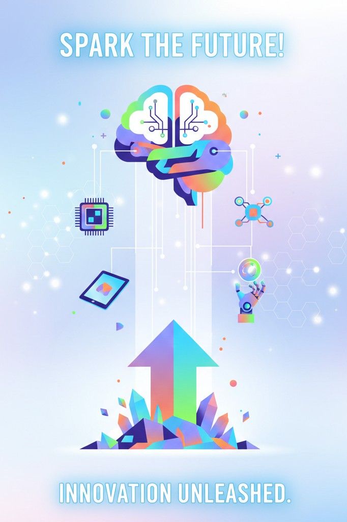 Smart AI Content Ideas