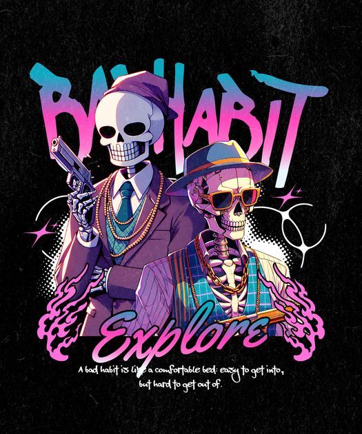 Kittl | The AI-First Design Platform for Creators