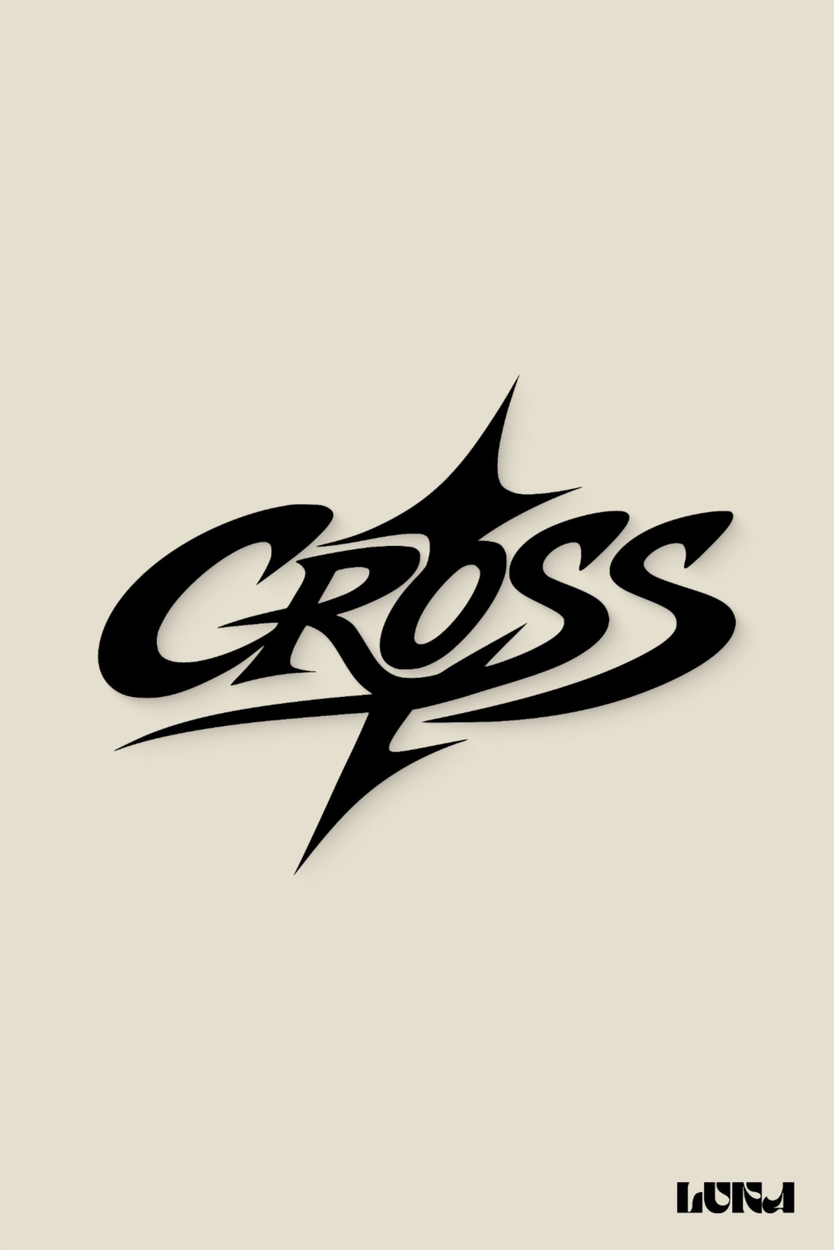 Логотип & Брендинг