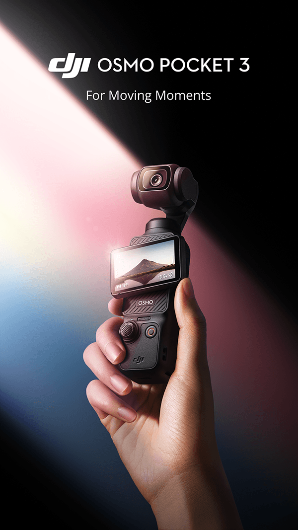 Study Photoshop but only use 1 stock : Part 1 – Pham Ngoc Anh