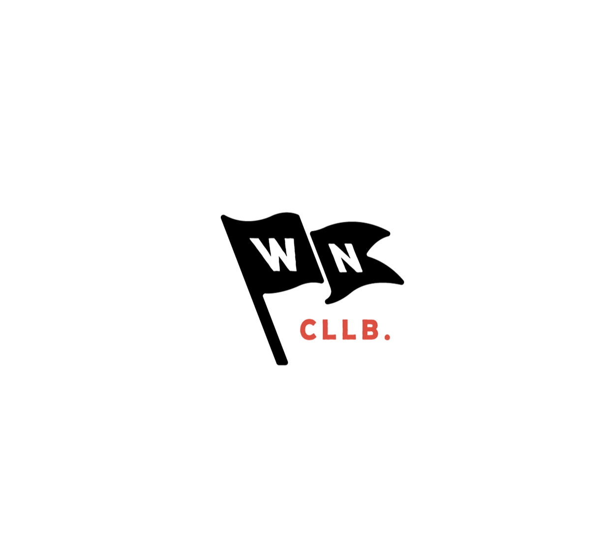 Why Not CLLB. Logo