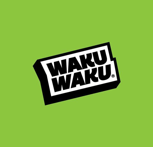 🔥 Get Your Custom Logo Designed Now! 🔥