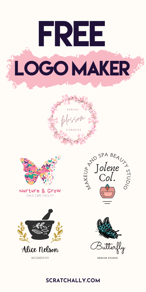 10 steps to create a stunning logo for your business with Canva