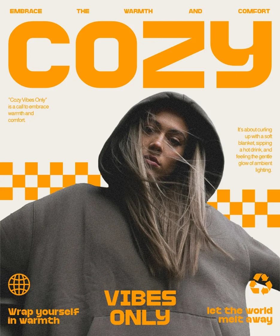 Kittl | The AI-First Design Platform for Creators