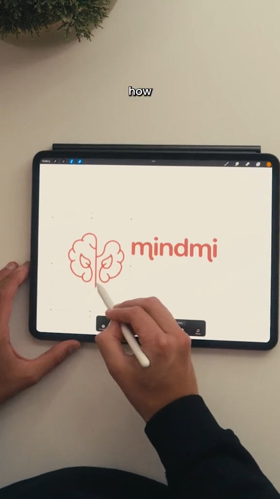 🎯 Bespoke Logo Design to Help Your Brand Stand Out ✨