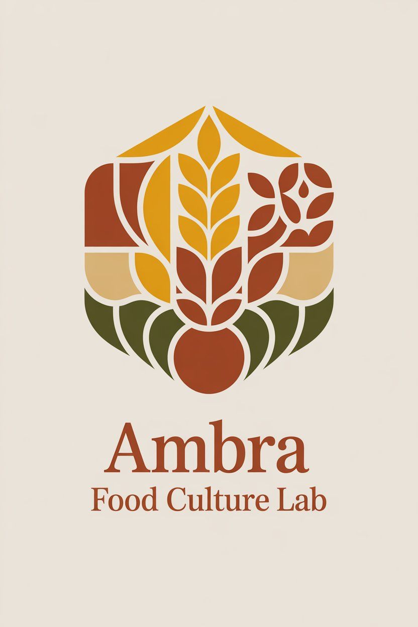 Build a visual identity that supports your long-term business goals