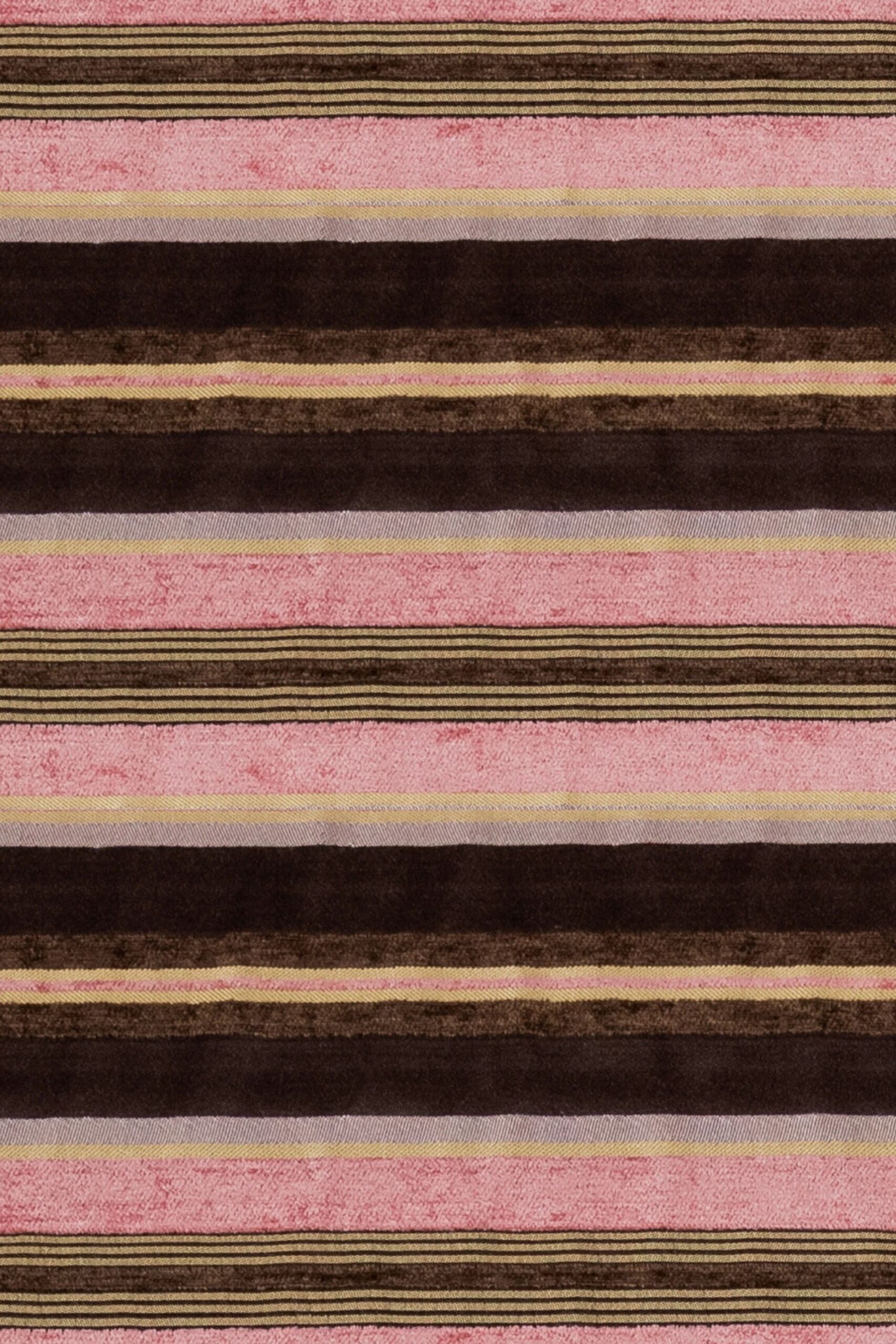 Fabric by the Yard, Serape, Sugar Plum, 114