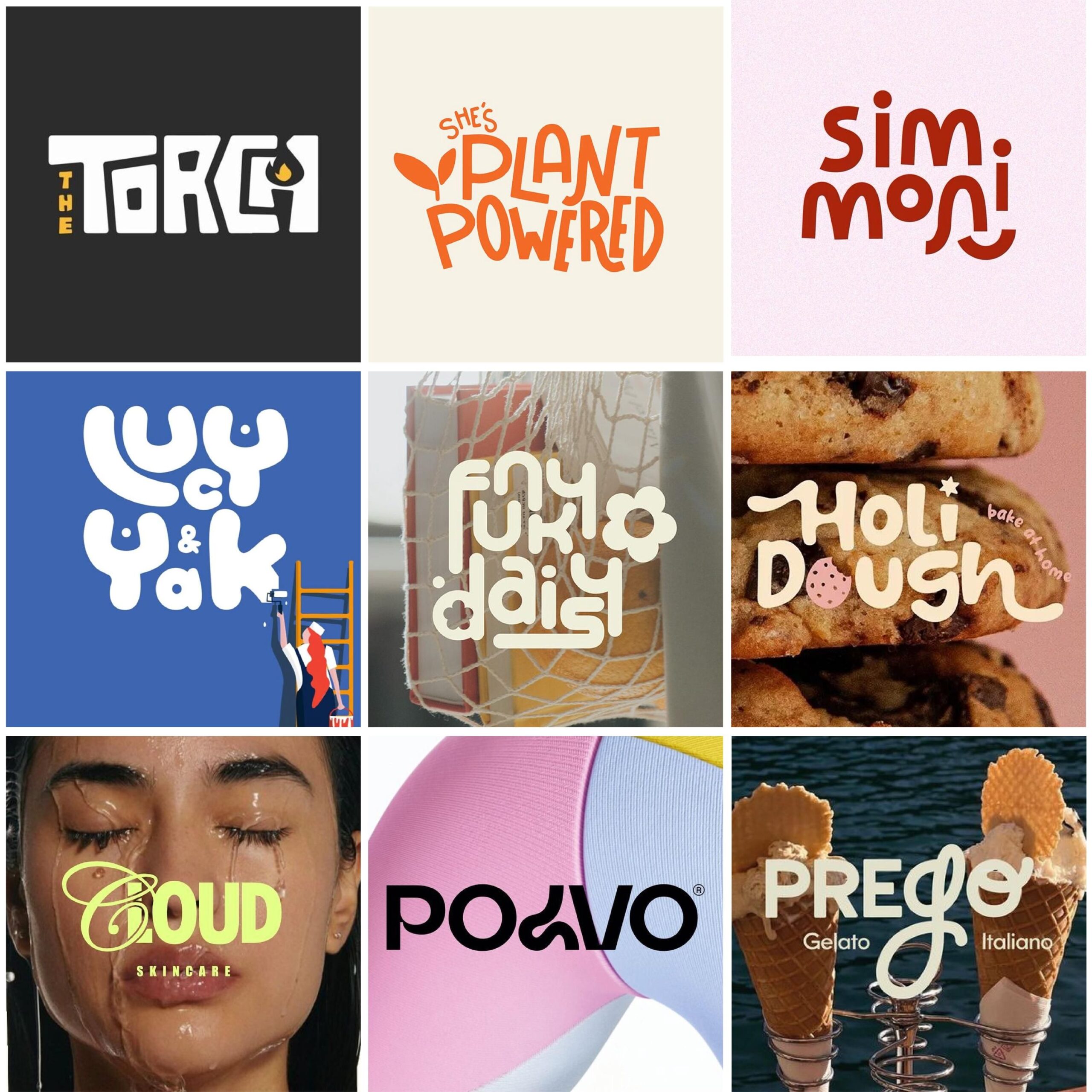 Je créerai un design de logo personnalisé pour votre entreprise. Création de logo Design de logo personnalisé pour entreprise Créateur de logo personnalisé professionnel audacieux