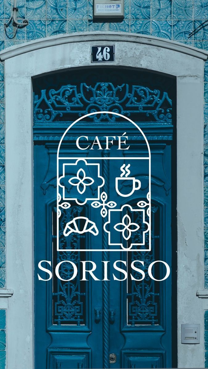 Luxury Logo Concepts for Businesses That Demand Excellence