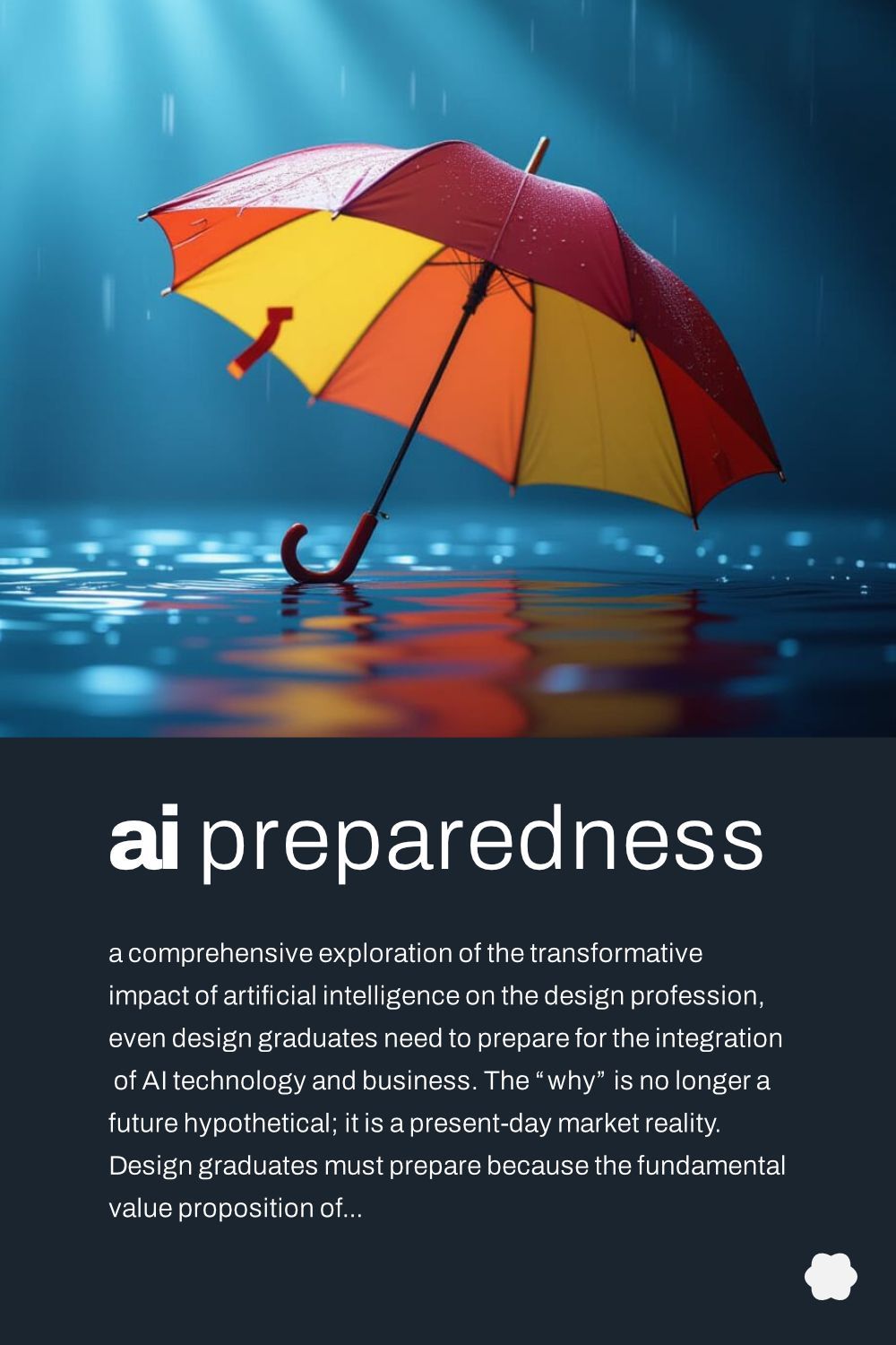 Introduction: AI and the Future of Design