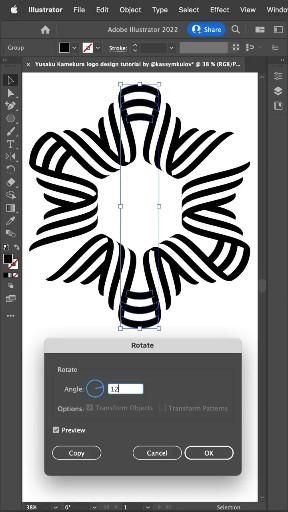 graphics design, pattern, logo