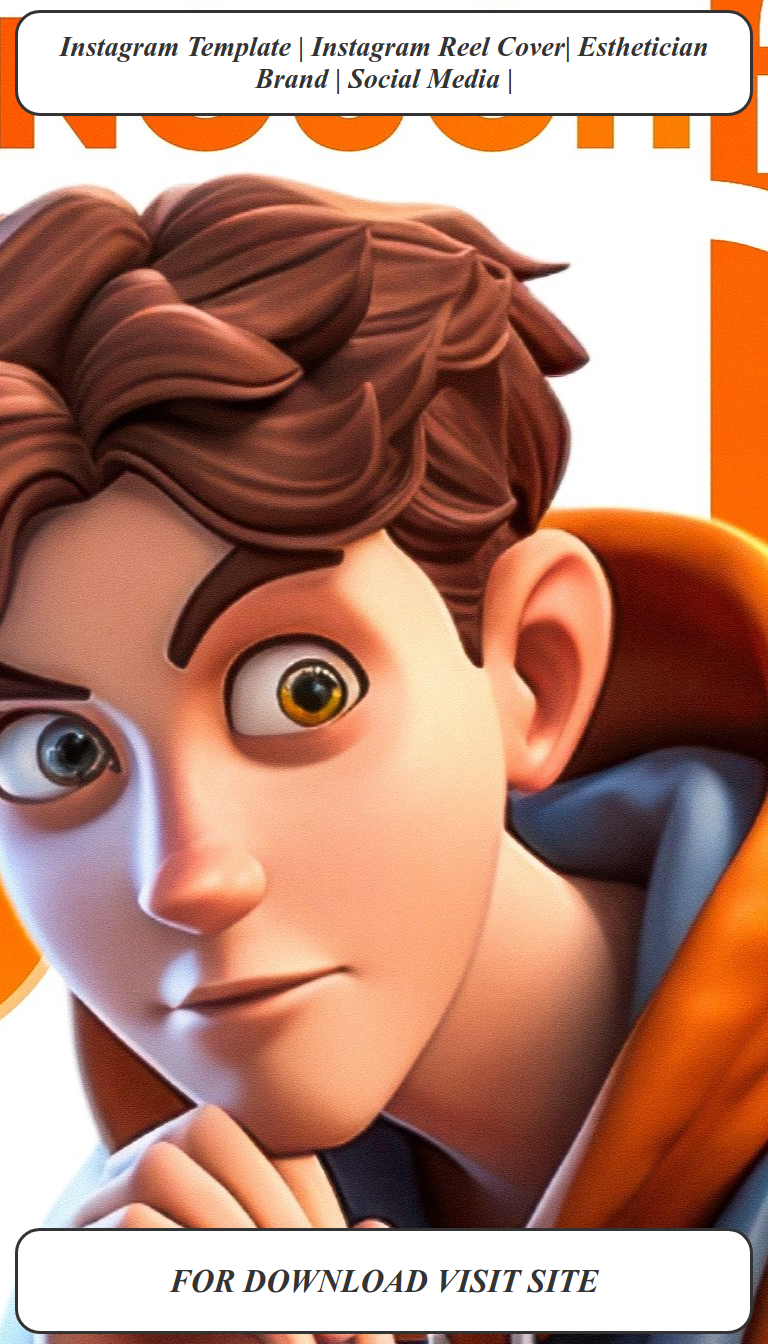 Luxury Instagram Templates That Elevate Your Brand Aesthetic Effortlessly