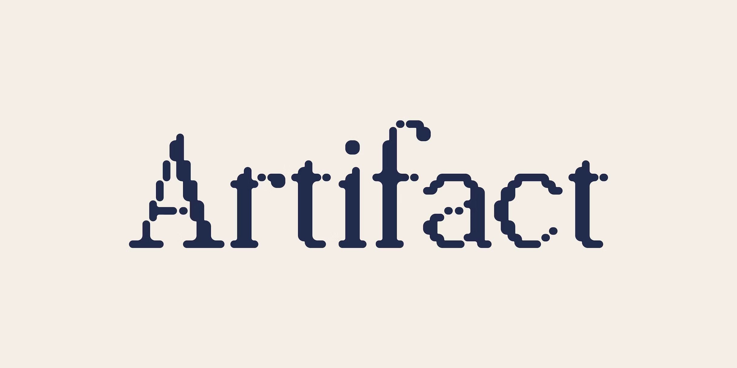 Artifact Brand Strategy & Visual Identity | Focus Lab®