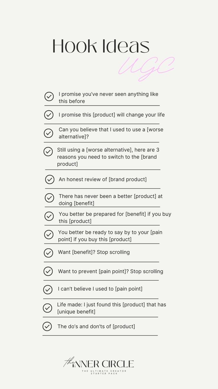 Click to Explore: Innovative Ideas That Spark Your Creativity