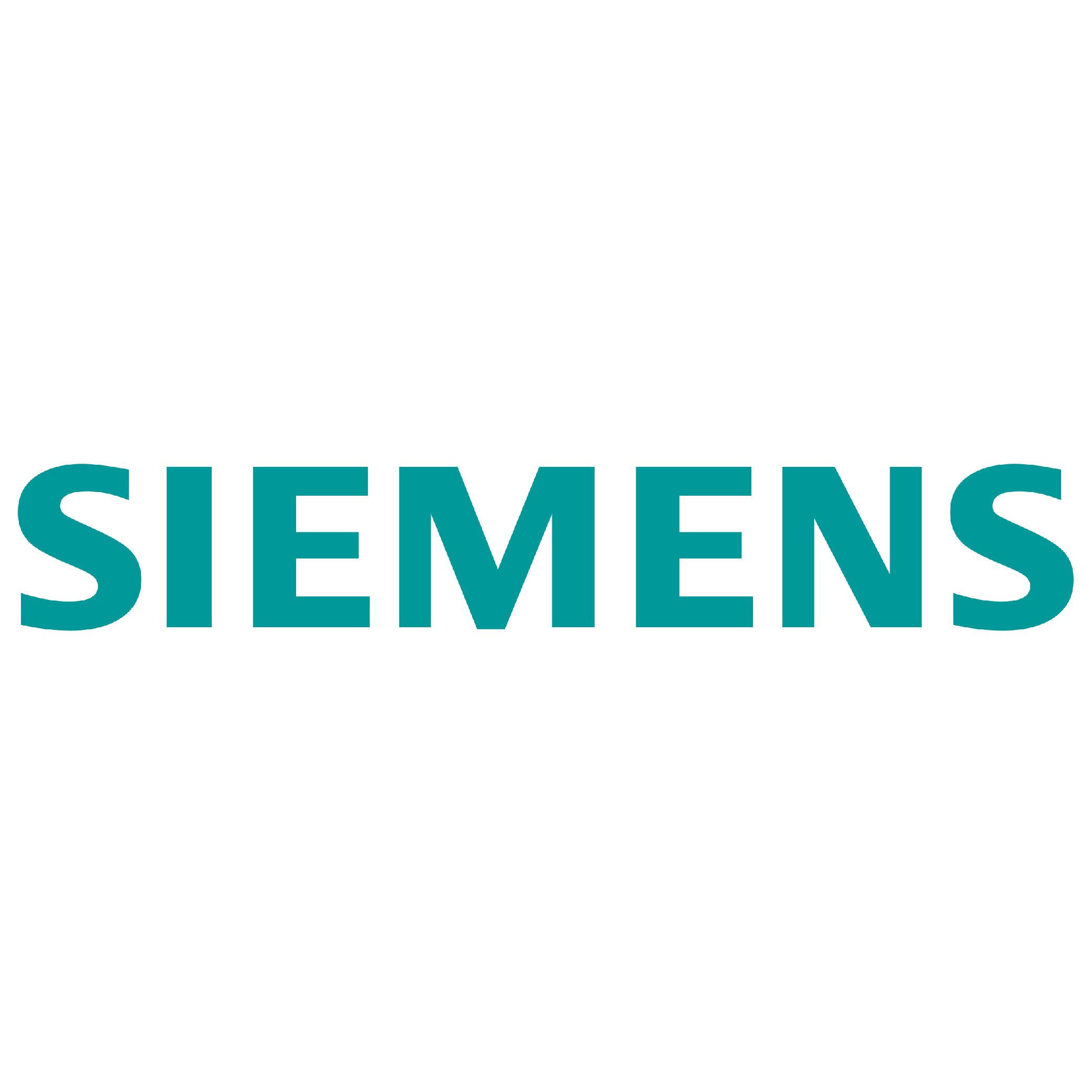 Indoor and Outdoor Office Meeting Pods UK