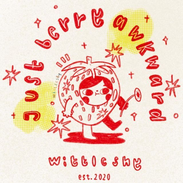 Aesthetic Hand-Drawn Logos for a Stylish and Modern Look