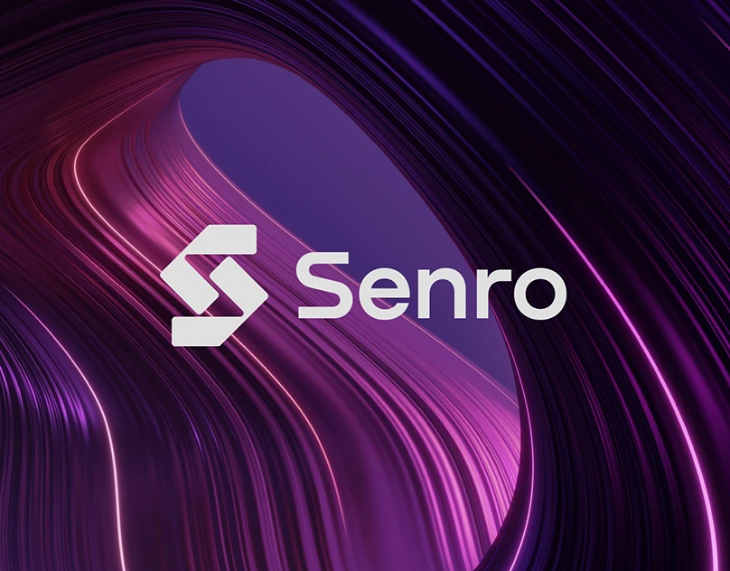 Ali Ali – Graphic Designe in Bangladesh