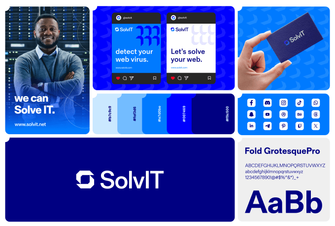 Crie uma página de destino que impulsione seus anúncios 🚀