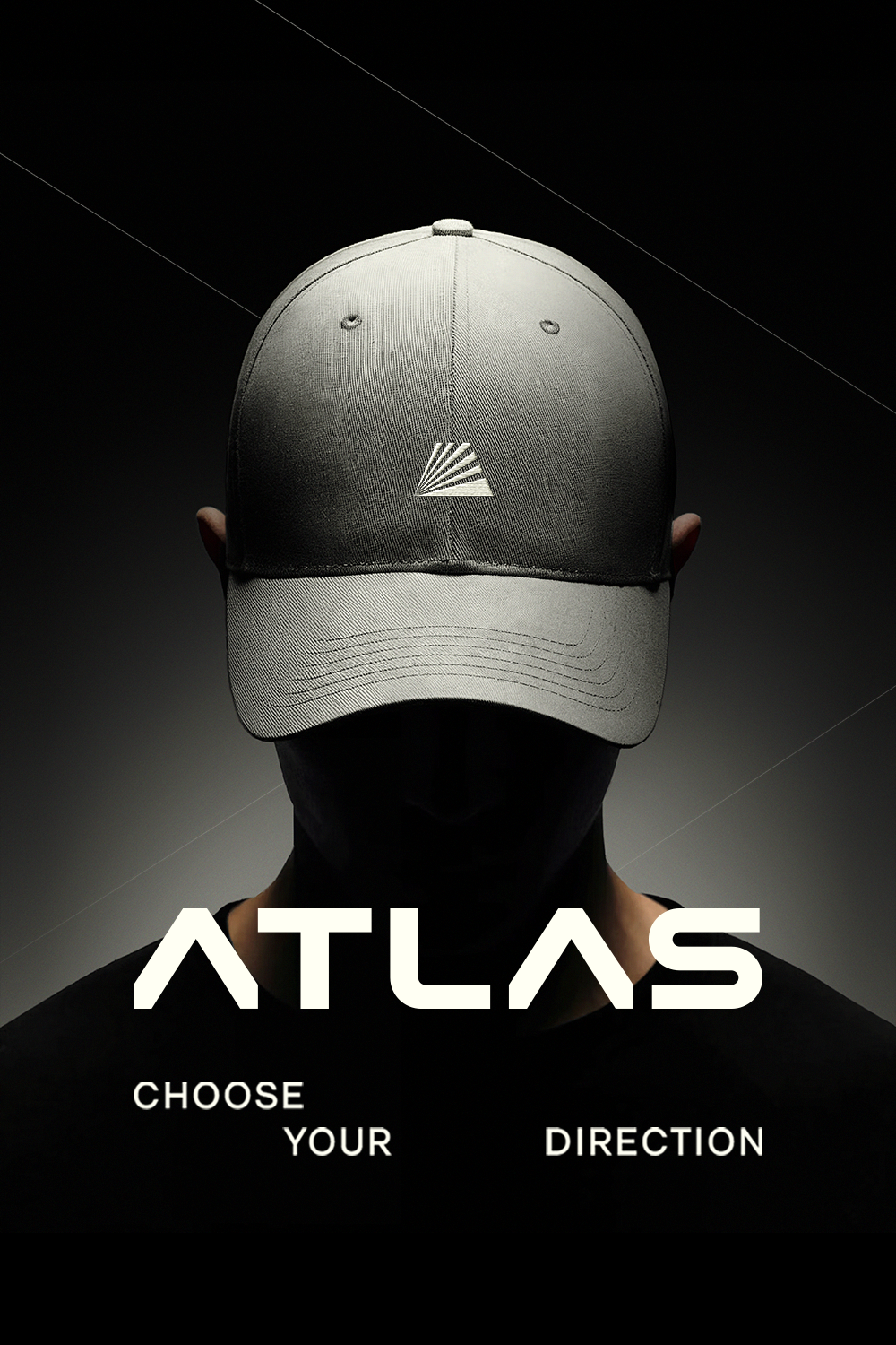 Atlas