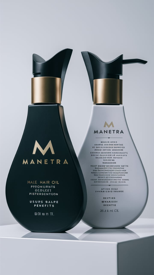 Best AI-Driven Packaging Ideas for the Future