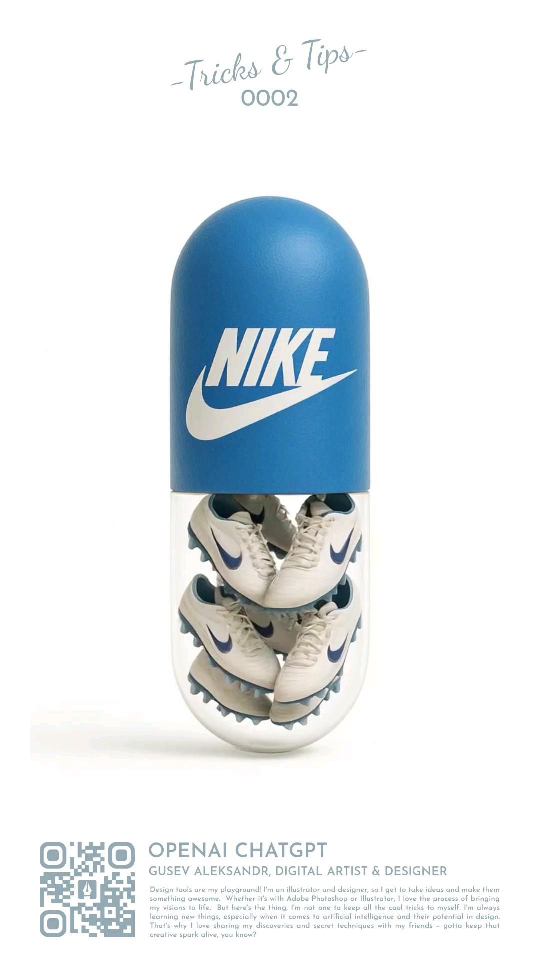 Trendy Capsule Effect in ChatGPT