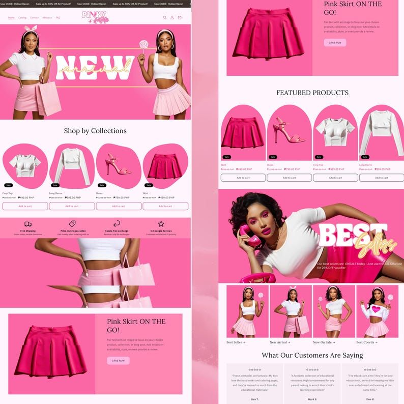 This item is unavailable – Etsy