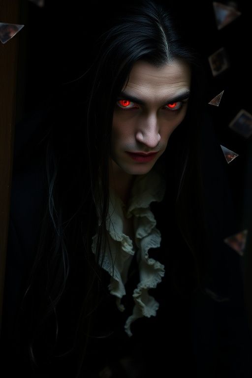 Free AI Image Generator: Online Text to Image Tool