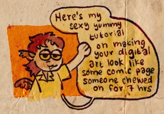 god gave me hands and i’ll make it your problem