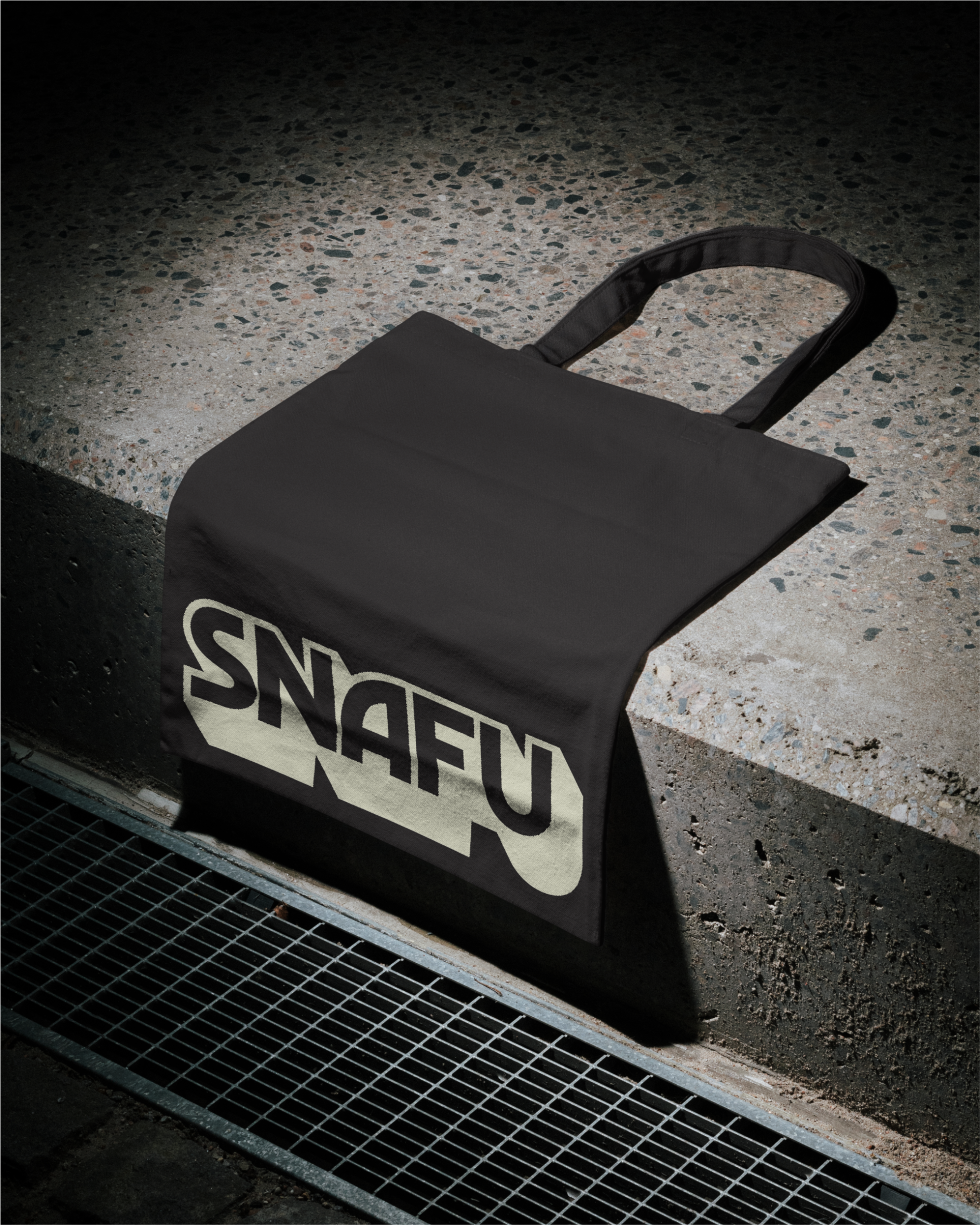 Ed Helms’ SNAFU podcast embraces ‘controlled messiness’ in new identity