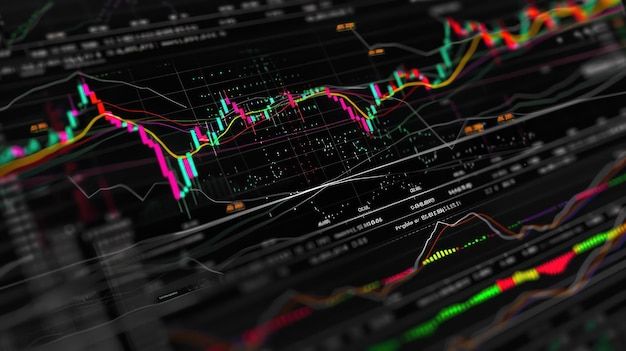 Analysis Photos – Download Free High-Quality Pictures | Freepik