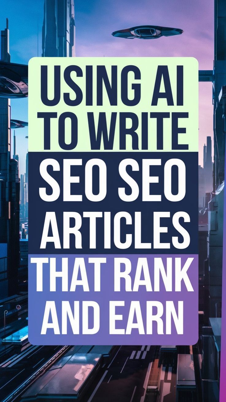 Unlock 5,000+ Proven AI Prompts for Rapid SEO Success & Quick Income! 🚀