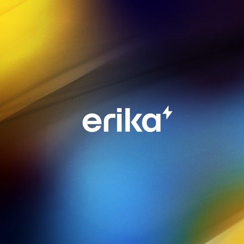 Electrical Logos – 342+ Best Electrical Logo Ideas. Free Electrical Logo Maker. | 99designs